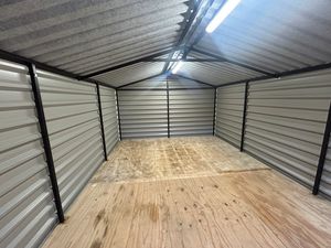 Photo 18- click for photo gallery